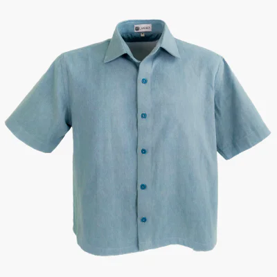 เดอ วาลมงต์ แพร์