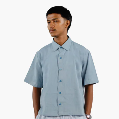 เดอ วาลมงต์ แพร์ มุมมองอื่น 1