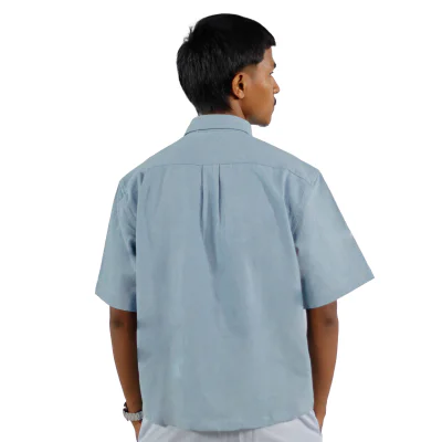 เดอ วาลมงต์ แพร์ มุมมองอื่น 2