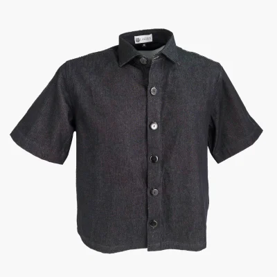 คุโระฮานะ