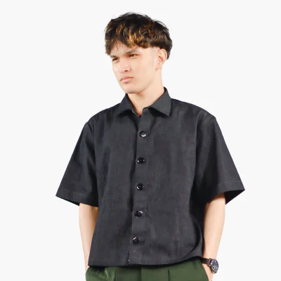 คุโระฮานะ มุมมองอื่น 1