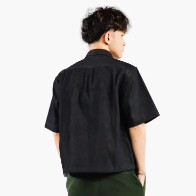 คุโระฮานะ มุมมองอื่น 2