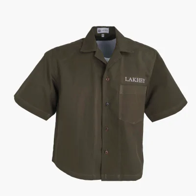 คุโระฮาโอริ