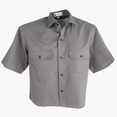 แอชเชนไลน์