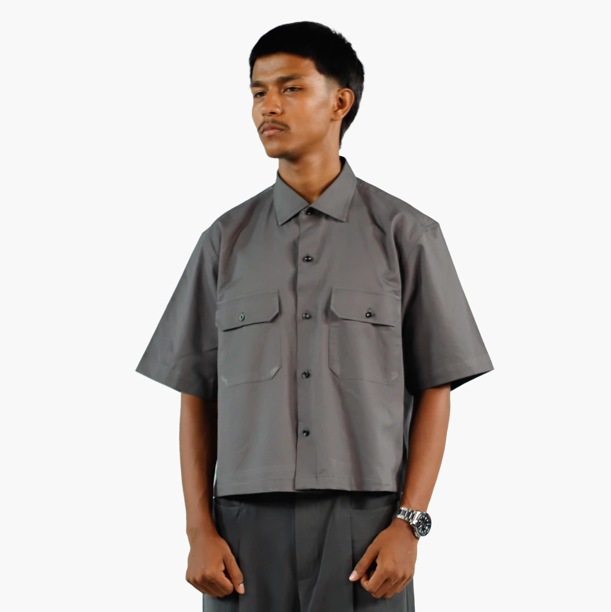 แอชเชนไลน์