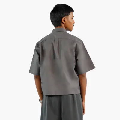 แอชเชนไลน์ มุมมองอื่น 2