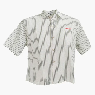 สเตรย์ไลท์