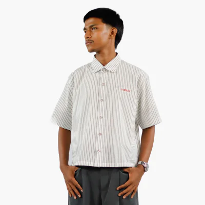 สเตรย์ไลท์ มุมมองอื่น 1