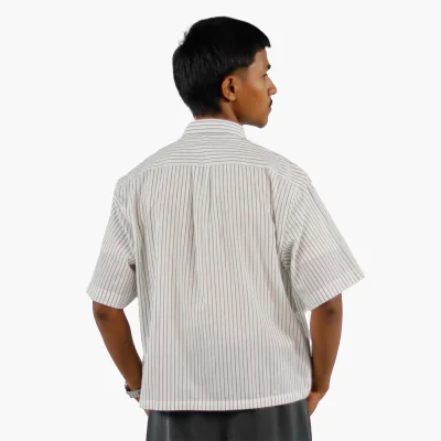 สเตรย์ไลท์ มุมมองอื่น 2