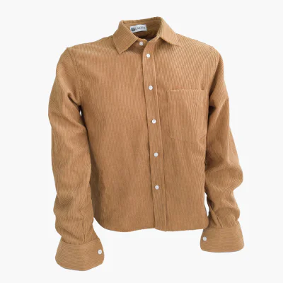 แตร์เรอว็อง