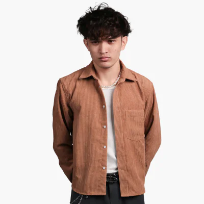 แตร์เรอว็อง มุมมองอื่น 1