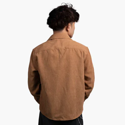 แตร์เรอว็อง มุมมองอื่น 2